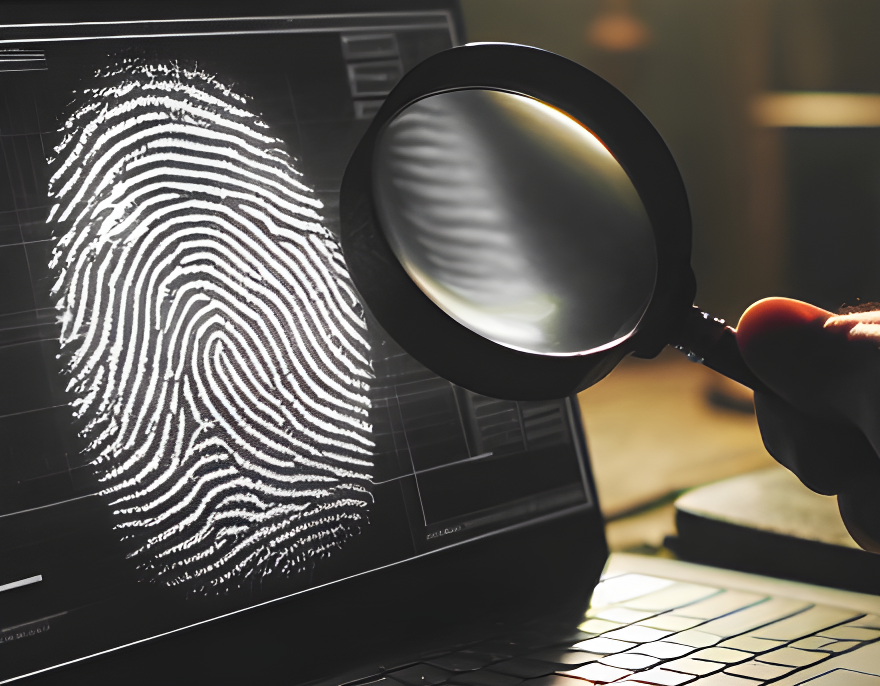 Enhance the security of your applications with the new Fingerprint feature of the Azion Marketplace