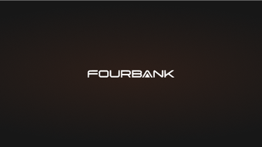 FourBank protects its applications and APIs against DDoS attacks by adding a programmable security layer at the Edge