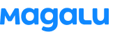 Magalu logo